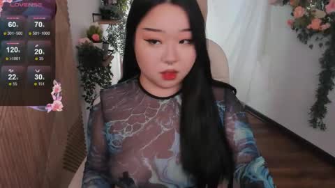 Snapshot of ferry_tail chatting on 03/05/25, 03:07 ferry_tail online show from 03/05/25, 03:07