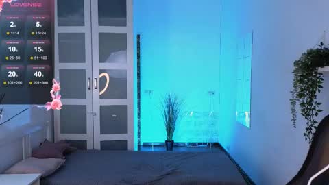 Snapshot of ferry_tail chatting on 03/08/25, 05:43 ferry_tail online show from 03/08/25, 05:43