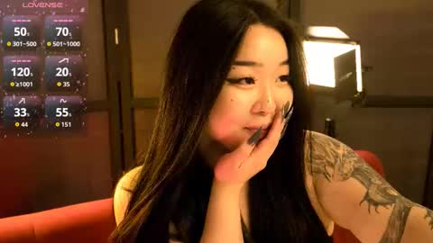 Snapshot of ferry_tail chatting on 09/14/25, 09:14 ferry_tail online show from 09/14/25, 09:14