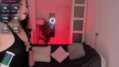 Snapshot of ferry_tail chatting on 09/19/25, 09:59 ferry_tail online show from 09/19/25, 09:59