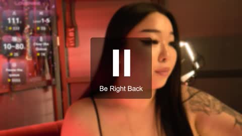 Snapshot of ferry_tail chatting on 09/27/25, 09:09 ferry_tail online show from 09/27/25, 09:09