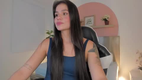 Fer  online show from 10/22/25, 03:18