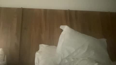 Snapshot of ferymaruarg chatting on 05/18/26, 12:07 ferymaruarg online show from 05/18/26, 12:07