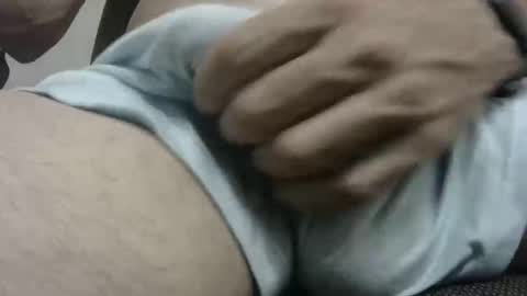 fescarf1991 online show from 12/03/25, 02:41