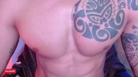 Snapshot of festbody1 chatting on 12/21/24, 03:31 Festbody1 online show from 12/21/24, 03:31