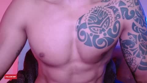 Snapshot of festbody1 chatting on 12/27/24, 02:22 Festbody1 online show from 12/27/24, 02:22