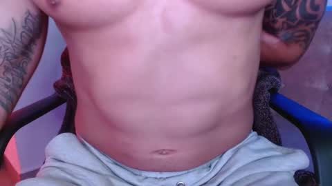 Snapshot of festbody1 chatting on 12/30/24, 03:02 Festbody1 online show from 12/30/24, 03:02
