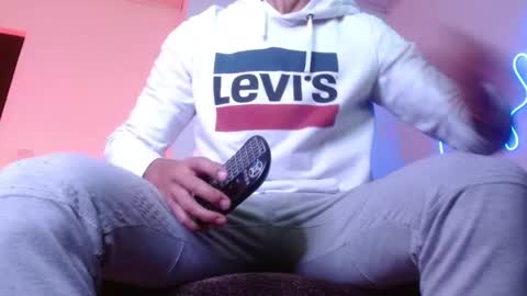 Snapshot of festbody1 chatting on 01/13/25, 01:17 Festbody1 online show from 01/13/25, 01:17
