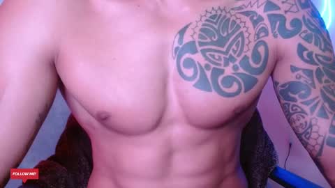 Snapshot of festbody1 chatting on 01/31/25, 05:53 Festbody1 online show from 01/31/25, 05:53