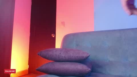Snapshot of festbody1 chatting on 02/04/25, 06:06 Festbody1 online show from 02/04/25, 06:06