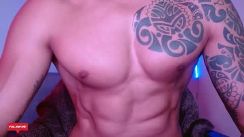 Snapshot of festbody1 chatting on 02/05/25, 07:31 Festbody1 online show from 02/05/25, 07:31