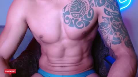 Snapshot of festbody1 chatting on 02/09/25, 04:40 Festbody1 online show from 02/09/25, 04:40