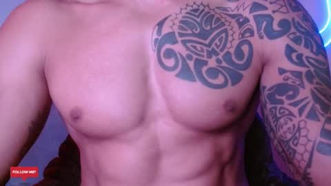 Snapshot of festbody1 chatting on 02/14/25, 06:40 Festbody1 online show from 02/14/25, 06:40