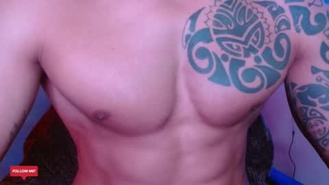 Snapshot of festbody1 chatting on 02/20/25, 04:46 Festbody1 online show from 02/20/25, 04:46