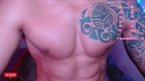 Snapshot of festbody1 chatting on 03/07/25, 05:28 Festbody1 online show from 03/07/25, 05:28