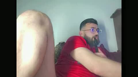 Le prence unconnu online show from 02/10/26, 10:14