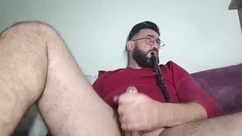 Le prence unconnu online show from 02/19/26, 12:39