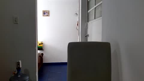 Snapshot of fetichistas96 chatting on 09/10/25, 05:35 fetichistas96 online show from 09/10/25, 05:35