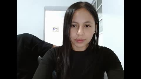 Snapshot of fetichistas96 chatting on 09/18/25, 03:19 fetichistas96 online show from 09/18/25, 03:19