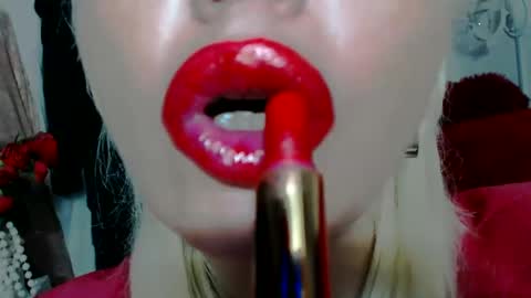 pregnant hairyc2cbigboobs mature online show from 12/03/24, 07:44