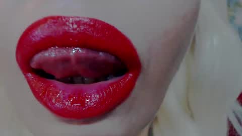 pregnant hairyc2cbigboobs mature online show from 12/11/24, 06:09