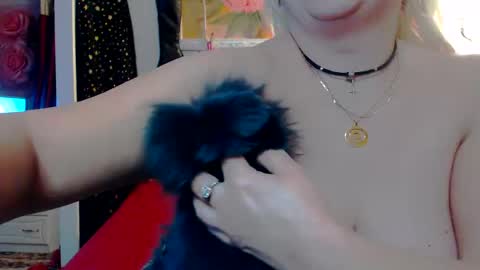 pregnant hairyc2cbigboobs mature online show from 02/08/25, 08:53