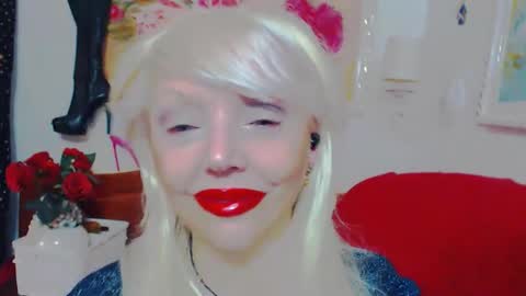 pregnant hairyc2cbigboobs mature online show from 10/18/25, 10:10