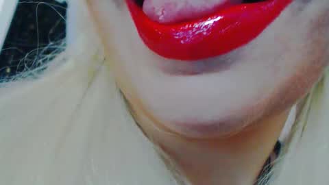 Snapshot of fetish_erotic_club chatting on 02/16/26, 06:04 pregnant hairyc2cbigboobs mature online show from 02/16/26, 06:04