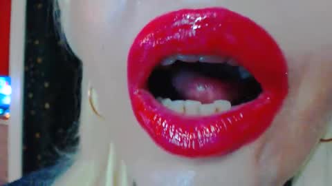 Snapshot of fetish_erotic_club chatting on 02/27/26, 02:50 pregnant hairyc2cbigboobs mature online show from 02/27/26, 02:50