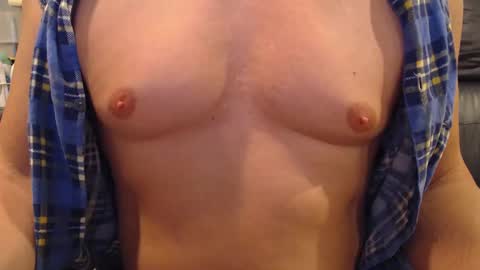 FetishMan online show from 09/16/25, 12:06