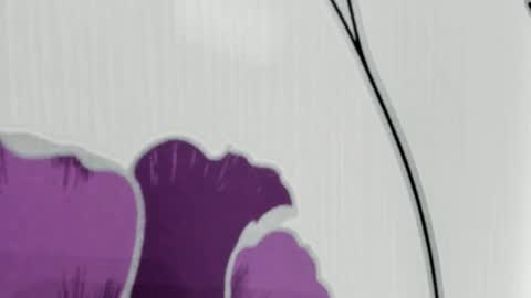 Catalea DM online show from 11/14/25, 07:56