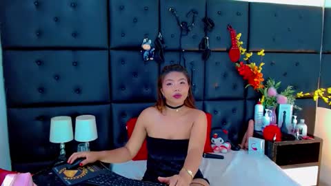 fetishgirla online show from 04/03/26, 04:21