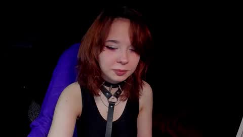 Kimberly online show from 11/14/25, 03:22