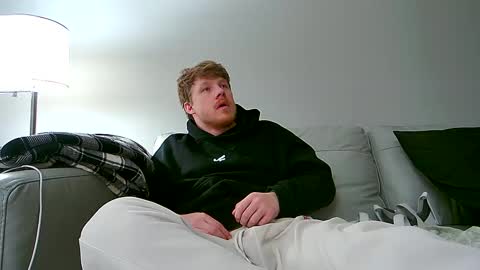 fetishking6 online show from 12/06/24, 05:42