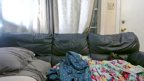 fetishking6 online show from 09/22/25, 01:40