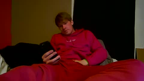 fetishking6 online show from 12/15/25, 03:33