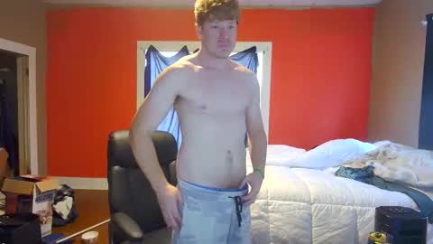 fetishking6 online show from 12/20/25, 06:26