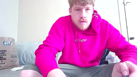 fetishking6 online show from 02/11/26, 06:24