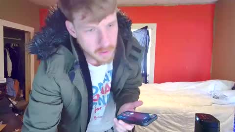 fetishking6 online show from 03/12/26, 04:13