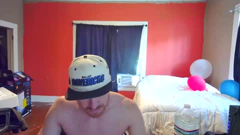 fetishking6 online show from 06/20/26, 04:54