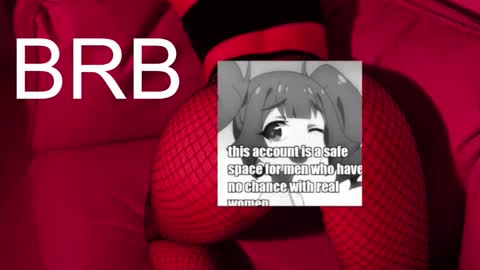 Rey online show from 02/20/26, 04:18