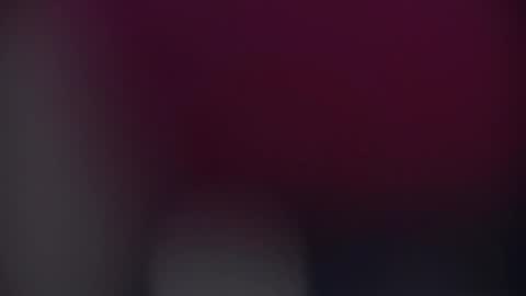 Sarah online show from 02/01/25, 09:19