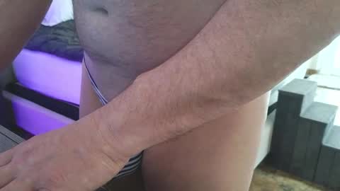 Snapshot of fetishsecret chatting on 03/04/26, 06:14 fetishsecret online show from 03/04/26, 06:14