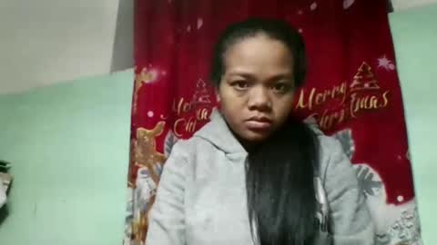 fetranialdy online show from 09/09/25, 04:45