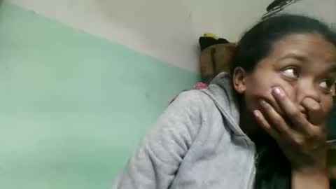 fetranialdy online show from 09/20/25, 05:19