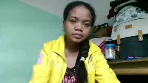 fetranialdy online show from 09/29/25, 04:17