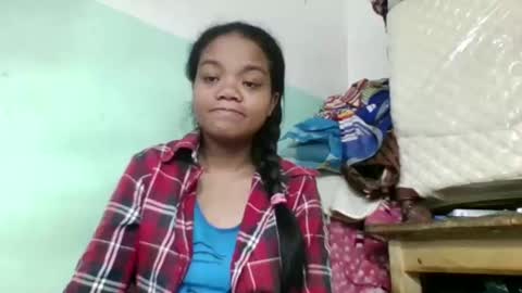 fetranialdy online show from 11/13/25, 04:00