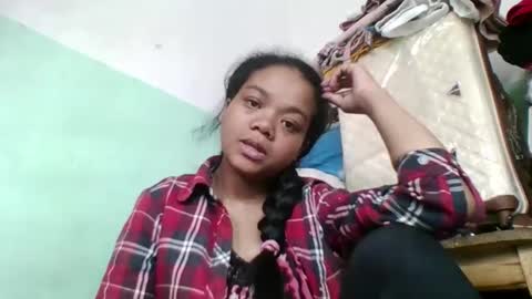 fetranialdy online show from 11/21/25, 05:17