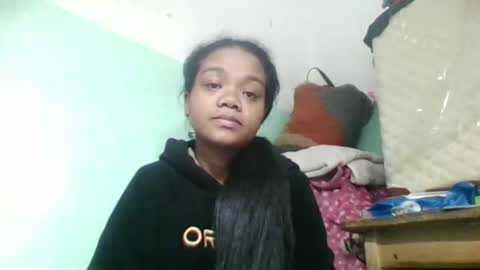 fetranialdy online show from 12/17/25, 05:02