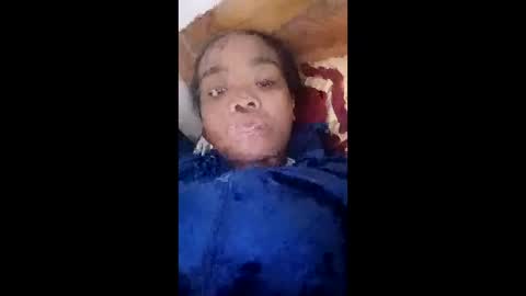 fetranialdy online show from 03/26/26, 10:21